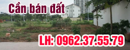 Đất quận 2