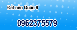 Đất quận 9